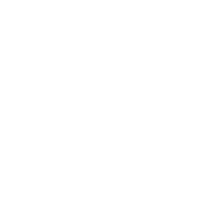 Client logo 5