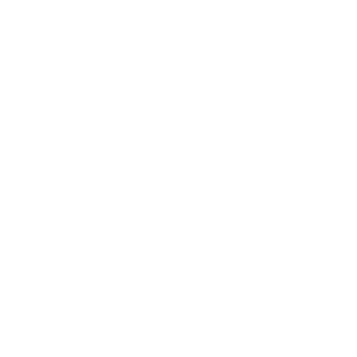 Client logo 6