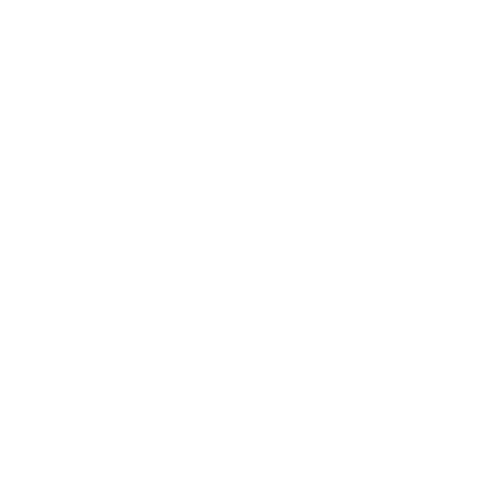 Client logo 7