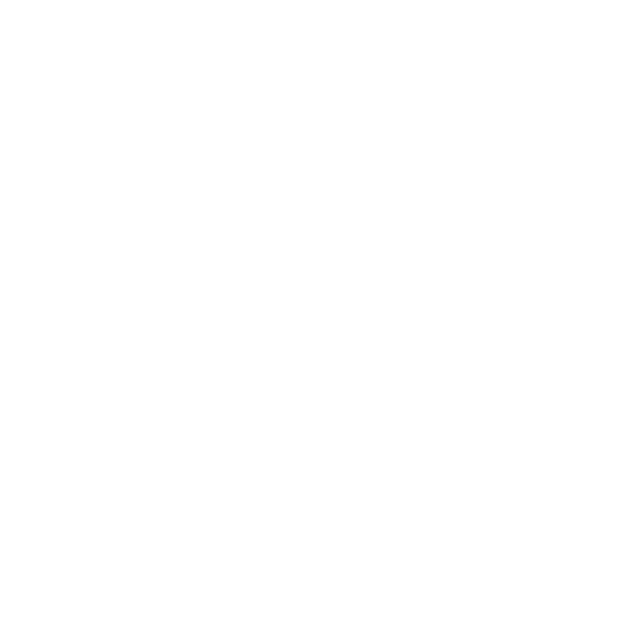 Client logo 8